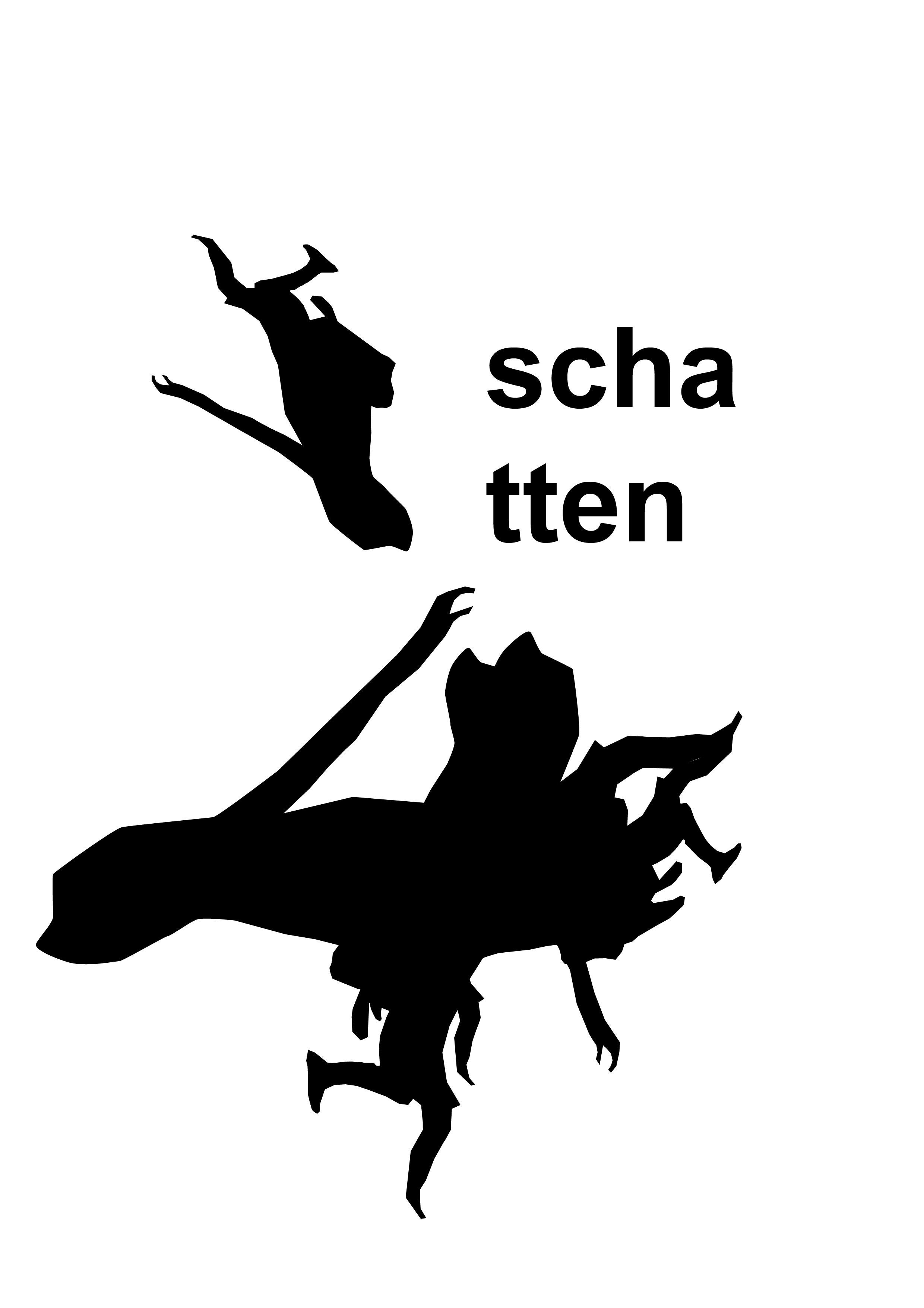 bild3